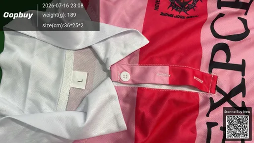 SKU ecc560