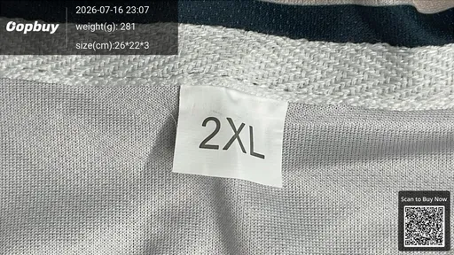 SKU 95ff7d