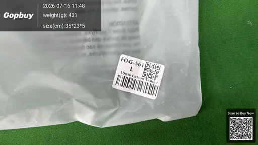 SKU 4511eb