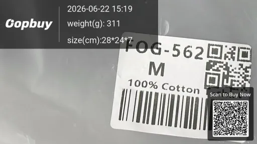 __qc_other__ d:2026-06-22