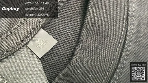 SKU d1c7eb