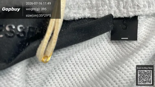 SKU 3335a0