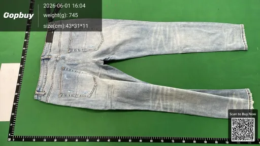 QC-billede