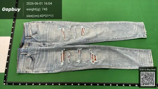 QC-billede