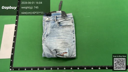 QC-billede