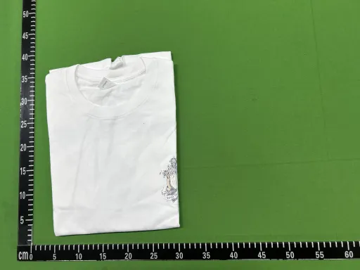 QC fotka