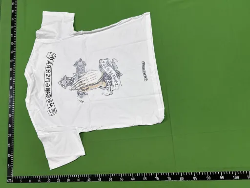 QC fotka