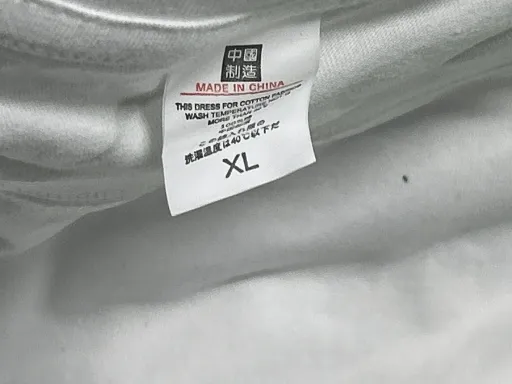 QC fotka