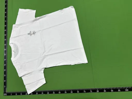 QC fotka