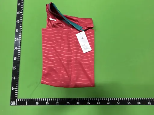2627葡萄牙主场7号C罗