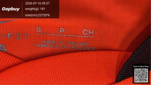 SKU c6ddb6