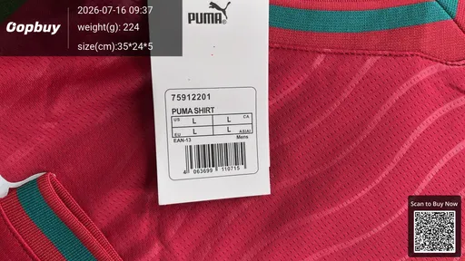 SKU d13363