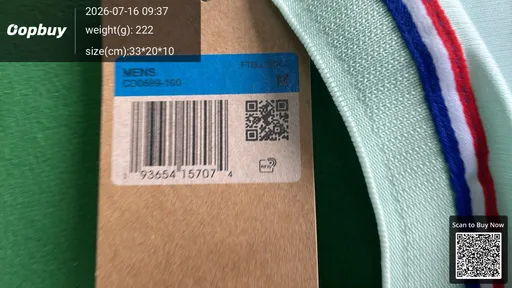 SKU 3ff206