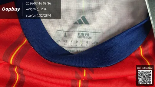 SKU 02de0f