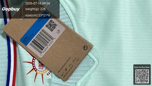 SKU 4c883f