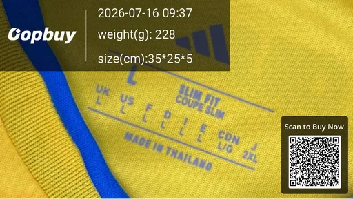 SKU a32fc6