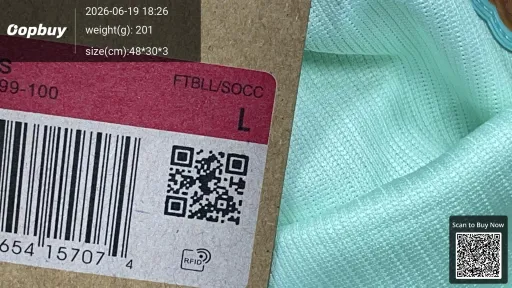 __qc_other__ d:2026-06-19