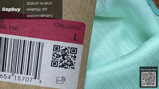 SKU 245089