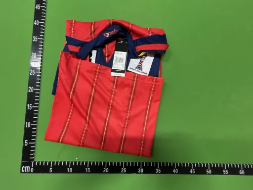 2627西班牙主场19号球星