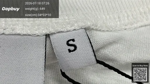 SKU 35ac60