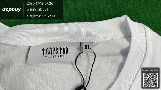 SKU 7af90f