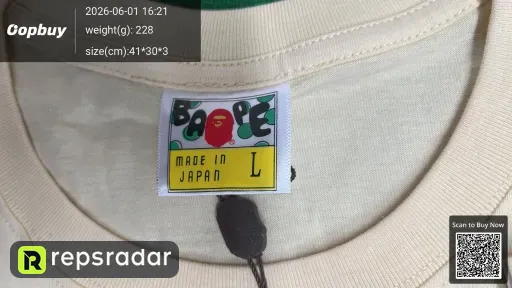__qc_other__ d:2026-06-01