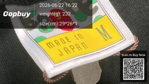 __qc_other__ d:2026-06-22