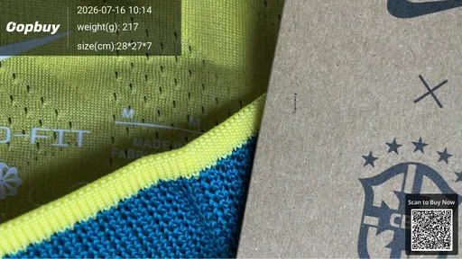SKU 415534
