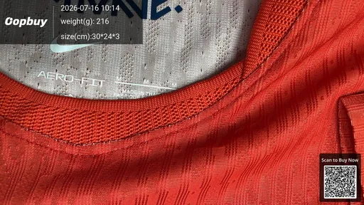 SKU 4fa0ee