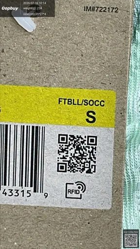SKU 71d244