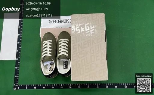 SKU 68dd92
