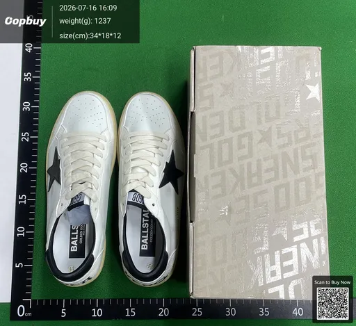 SKU c89e05