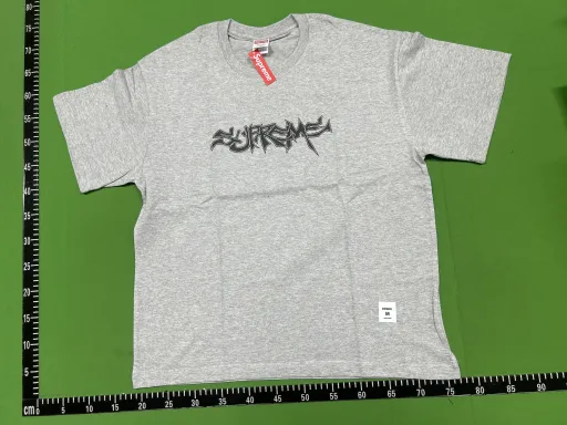 Foto QC