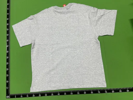 Foto QC