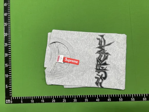 Foto QC