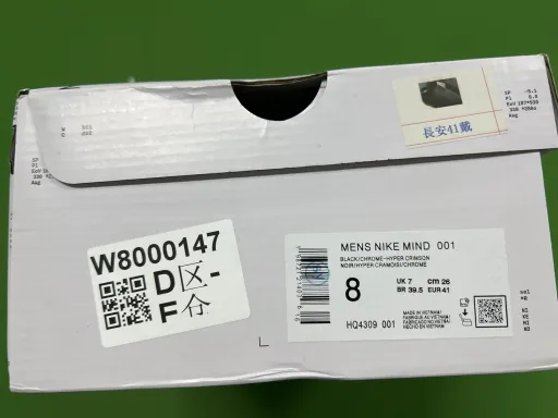 黑色偏小请拍大一码