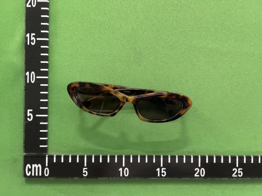 C1