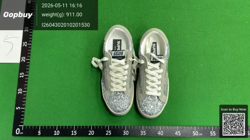QC-billede