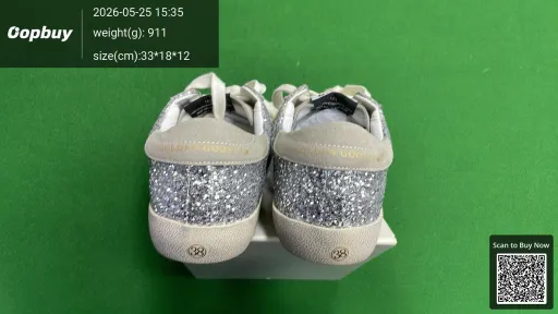 QC-billede
