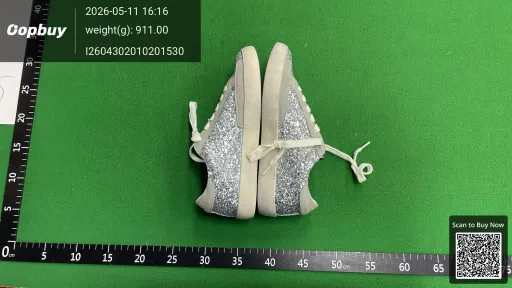 QC-billede