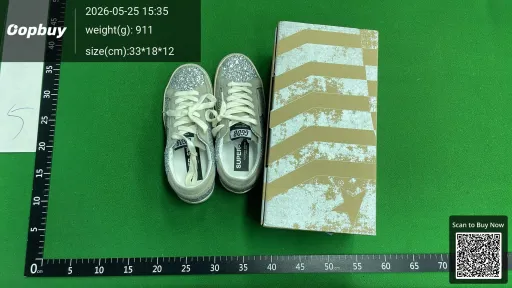 QC-billede