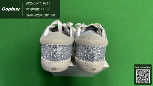 QC-billede