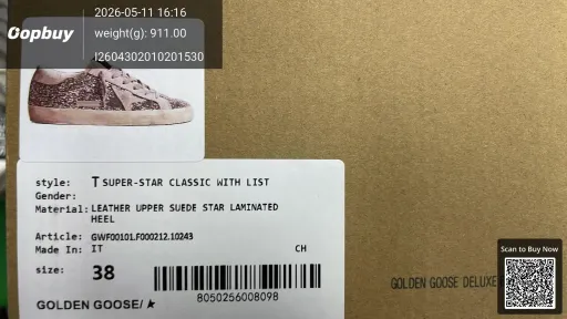 QC-billede