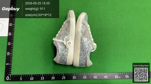 QC-billede