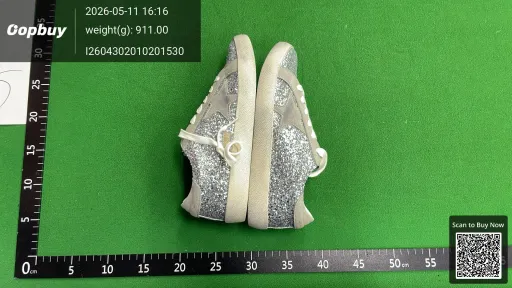 QC-billede