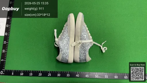 QC-billede