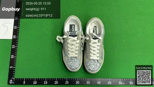 QC-billede
