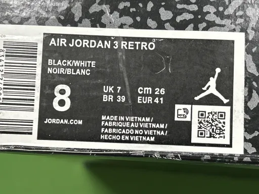 aj3-白酒红