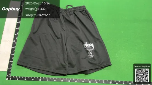 QC fotka