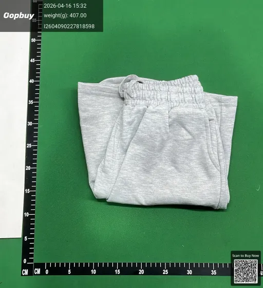 QC fotka